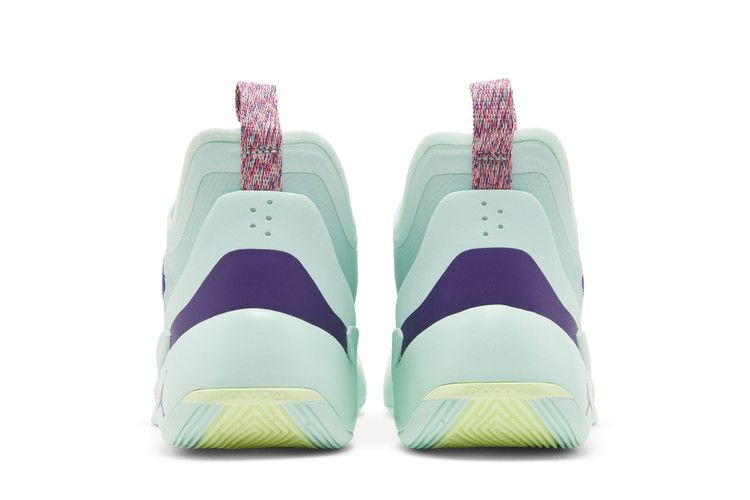 jordan-luka-1-gs-easter-dq6513-305_05