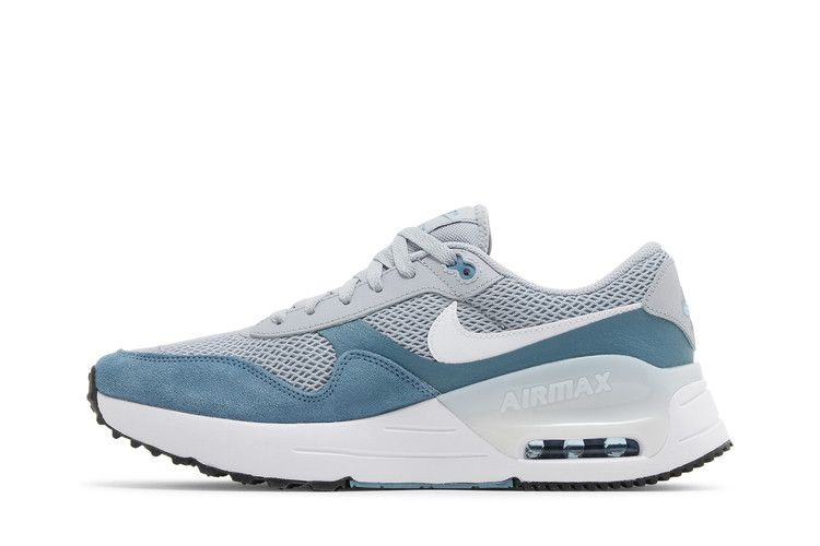 air-max-systm-wolf-grey-aqua-blue-dm9537-006_02