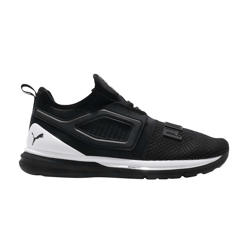 ignite-limitless-2-black-191293-01