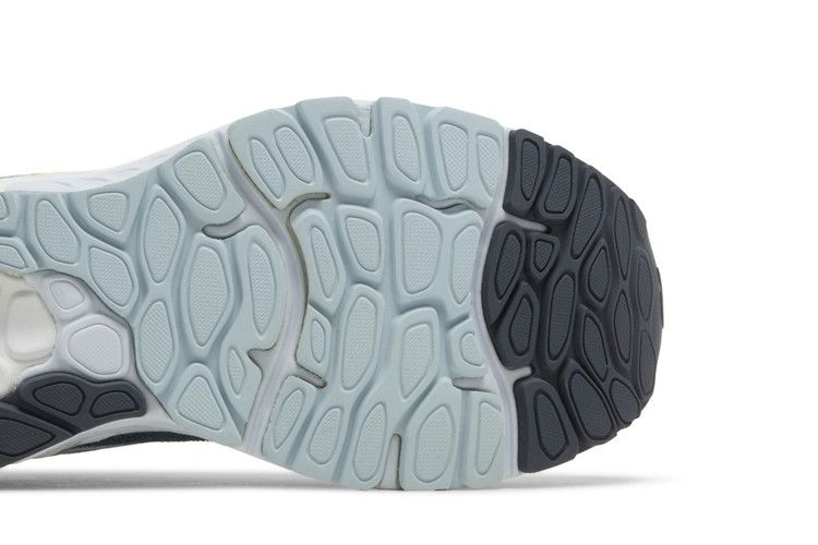 Кроссовки New Balance Fresh Foam X 880v12 'Spring Tide'