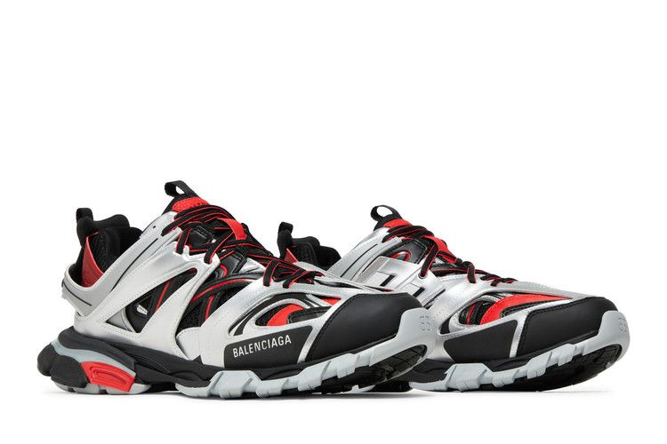 balenciaga-track-sneaker-black-red-silver-542023-w2fsa-1169_07