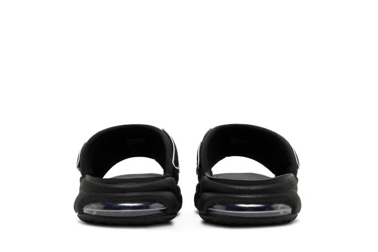 air-more-uptempo-slide-black-white-dv2132-001_05