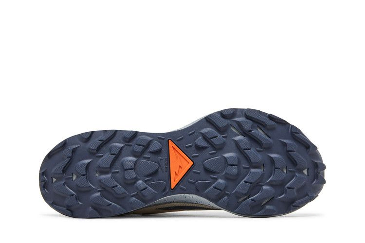 pegasus-trail-3-gtx-rattan-campfire-orange-dc8793-200_03