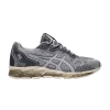 gel-quantum-360-6-knit-piedmont-grey-metropolis-1201a127-020-100x100