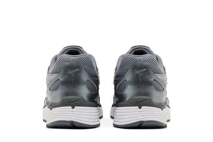 Krossovki-Nike-P-6000-Metallic-Cool-Grey-5