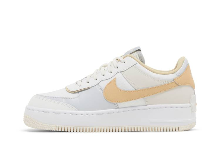 wmns-air-force-1-shadow-sesame-dv7449-100_02