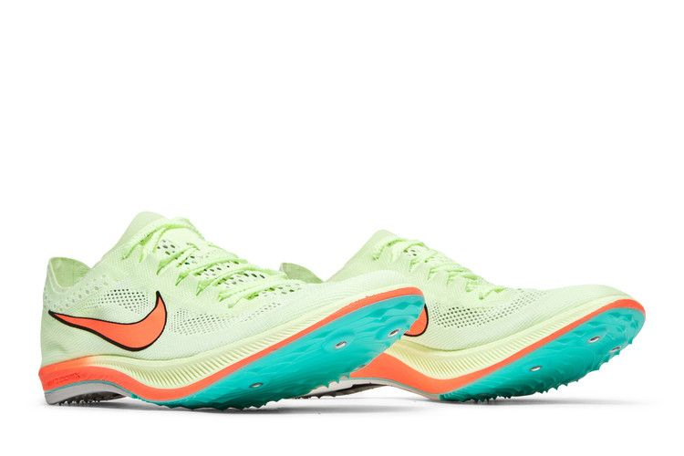 zoomx-dragonfly-barely-volt-hyper-orange-cv0400-700_07