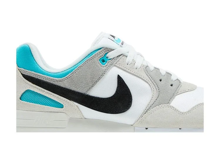 Krossovki-Nike-Air-Pegasus-89-Dusty-Cactus-1