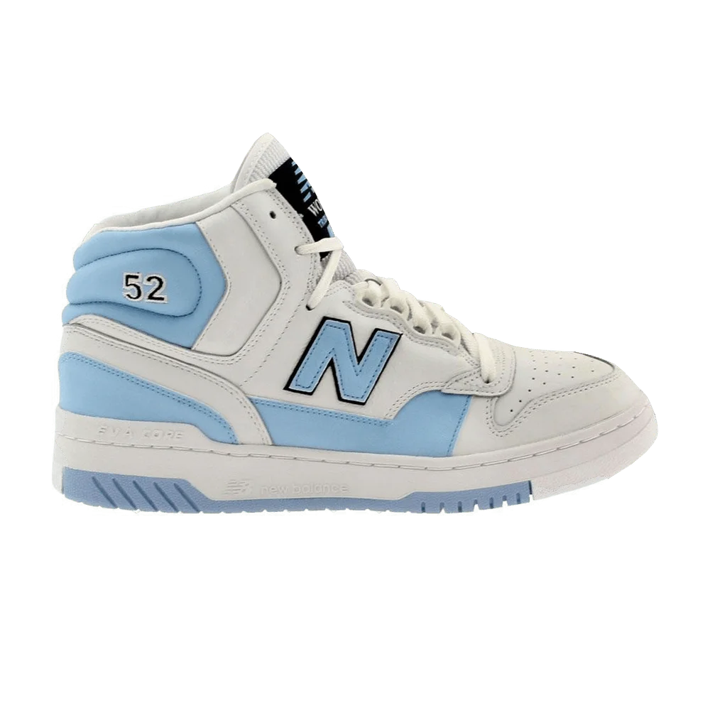 Krossovki-James-Worthy-x-New-Balance-P740-Tribute-To-UNC