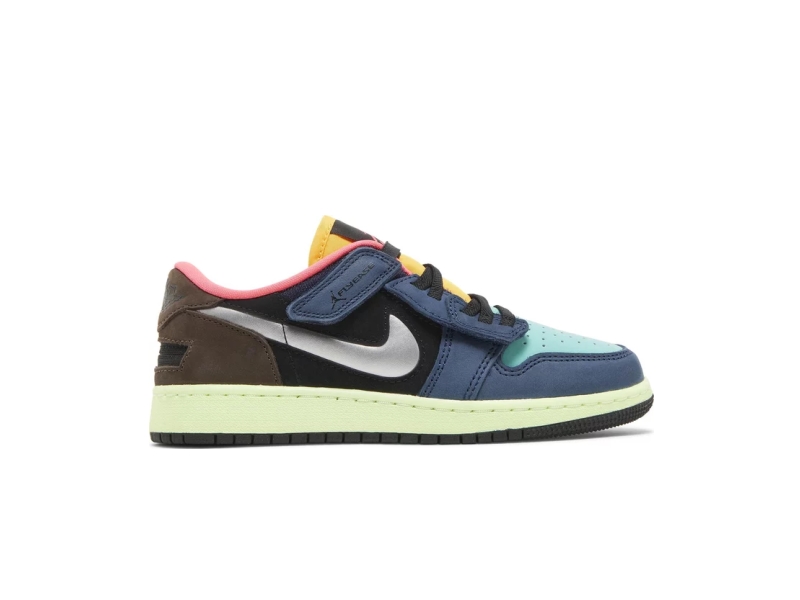 Air-Jordan-1-Low-FlyEase-GS-Tokyo-Bio-Hack