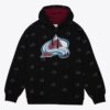 Mitchell-Ness-Black-Colorado-Avalanche-Allover-Print-Fleece-Pullover-Hoodie-100x100