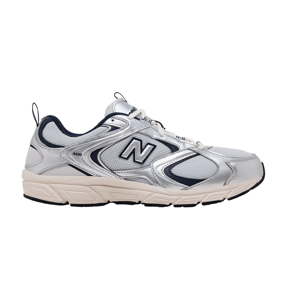 Krossovki-New-Balance-408-Silver-Indigo