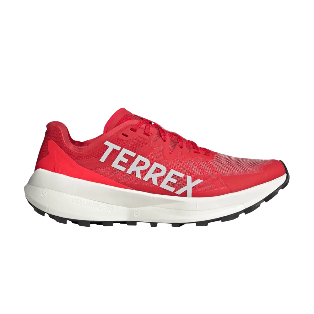 Krossovki-adidas-Terrex-Agravic-Speed-Pure-Ruby
