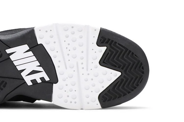 Krossovki-Nike-Air-Force-Max-Fab-Five-2006-4