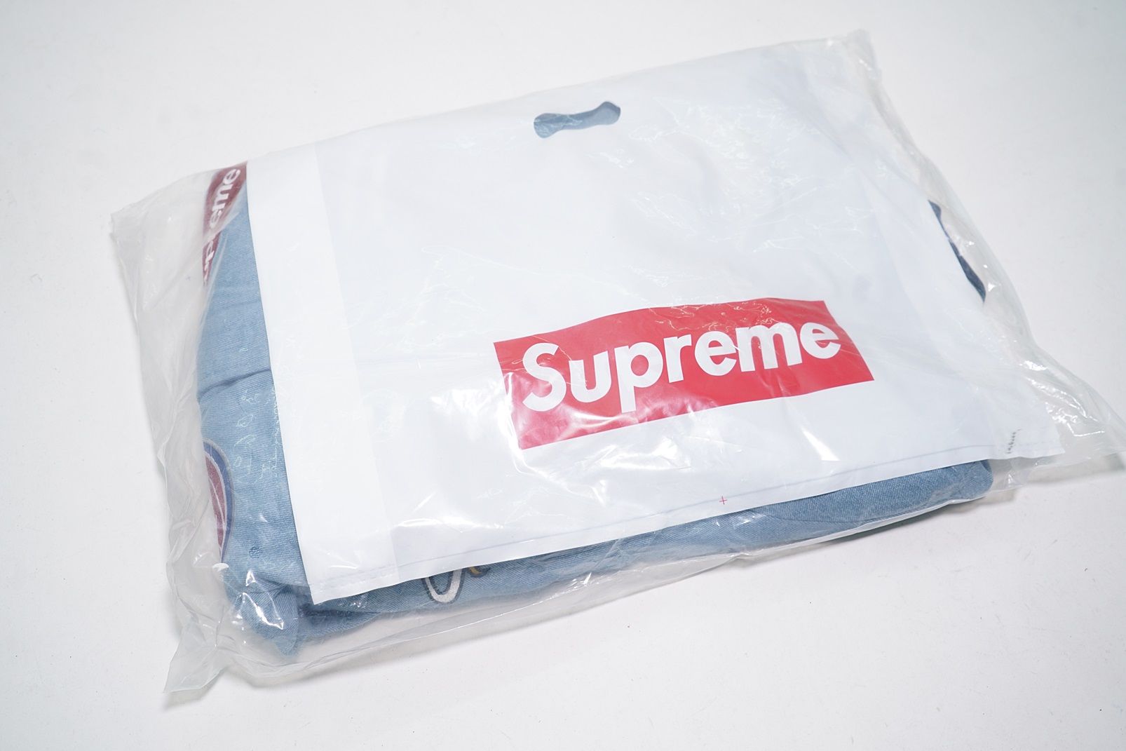 Supreme-Nike-NBA-Teams-Warm-Up-Jacket-Denim-18
