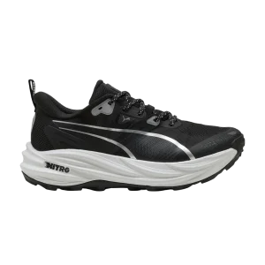 voyage-nitro-4-black-silver-311041-01-300x300