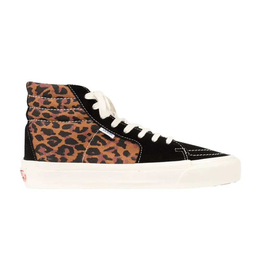 Krossovki-Vans-OG-Style-138-NS-LX-Leopard