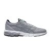 wmns-gel-quantum-90-2-piedmont-grey-1022a210-020-100x100