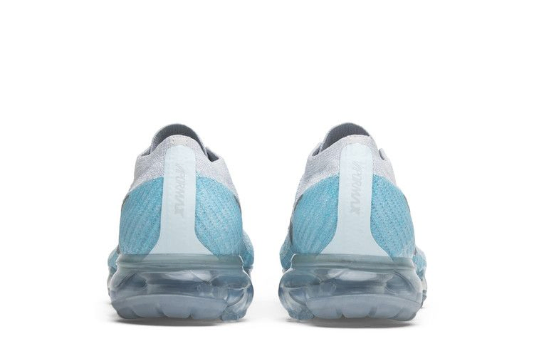 wmns-air-vapormax-ice-flash-849557-014_05