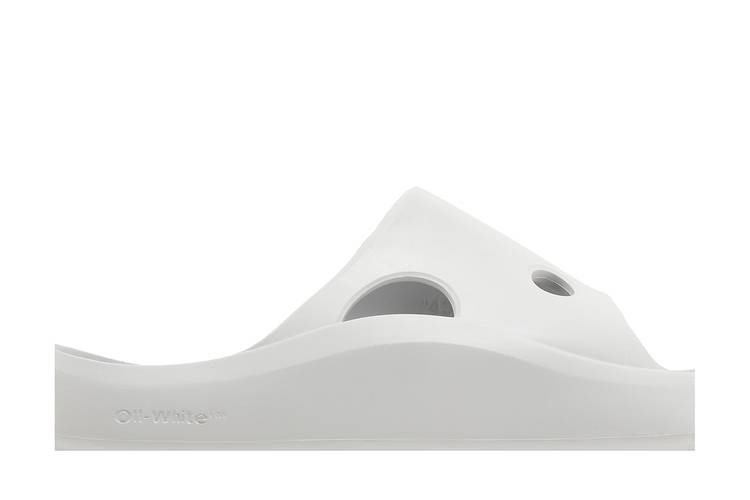 off-white-meteor-padded-sliders-light-grey-omic014s23mat001-0505_01