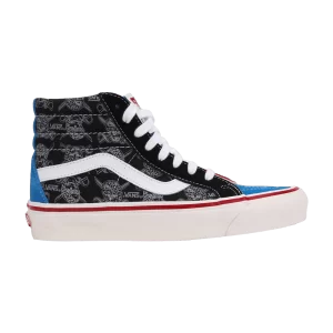sk8-hi-reissue-50th-anniversary-vn0a2xs1jso-300x300