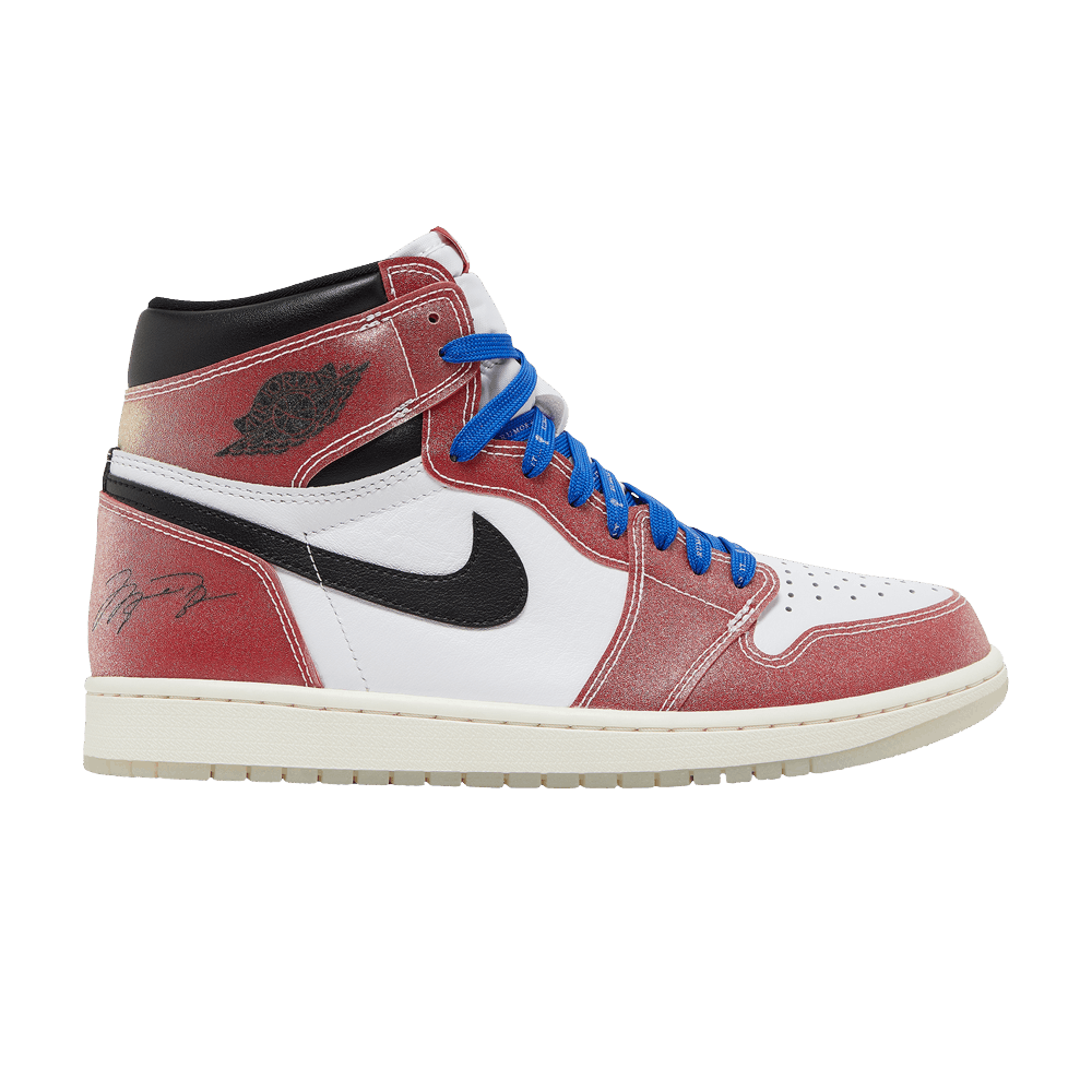 trophy-room-x-air-jordan-1-retro-high-og-sp-chicago-friends-family-da2728-100-ff