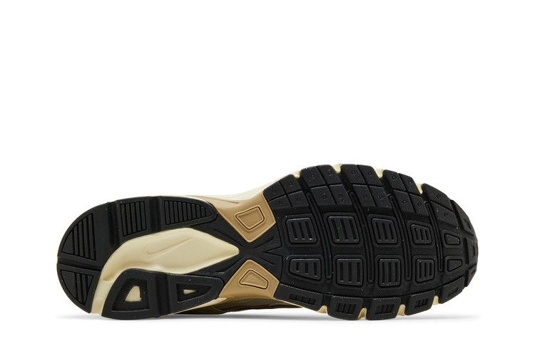 initiator-light-bone-cargo-khaki-hj7683-072_03