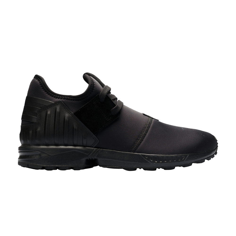 zx-flux-plus-s79060