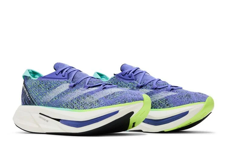 Krossovki-adidas-Adizero-Prime-X-2.0-Strung-Cobalt-Blue-Lucid-Lemon-7