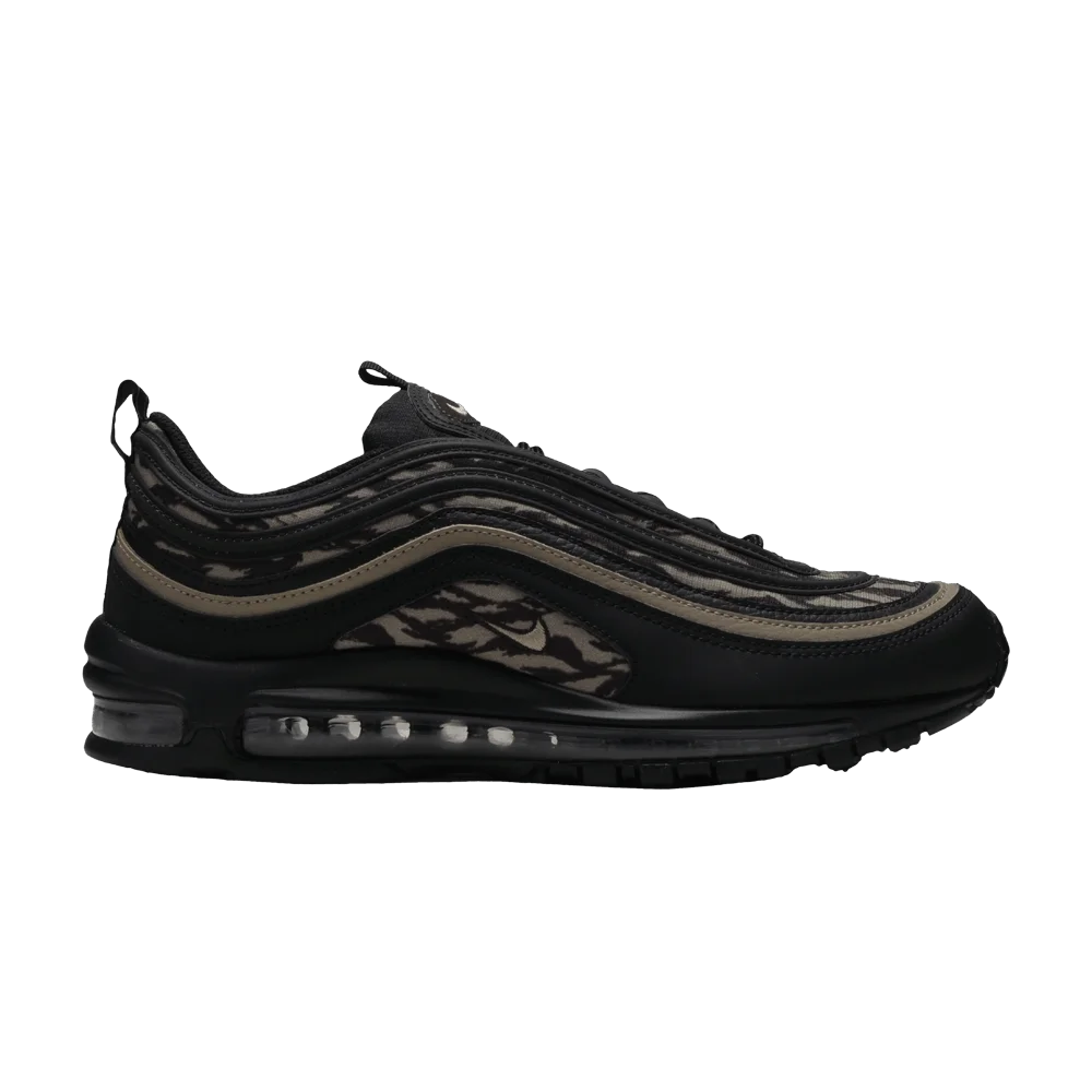 Krossovki-Nike-Air-Max-97-AOP-Tiger-Camo