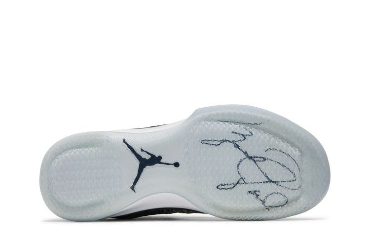 air-jordan-31-fine-print-845037-003_03