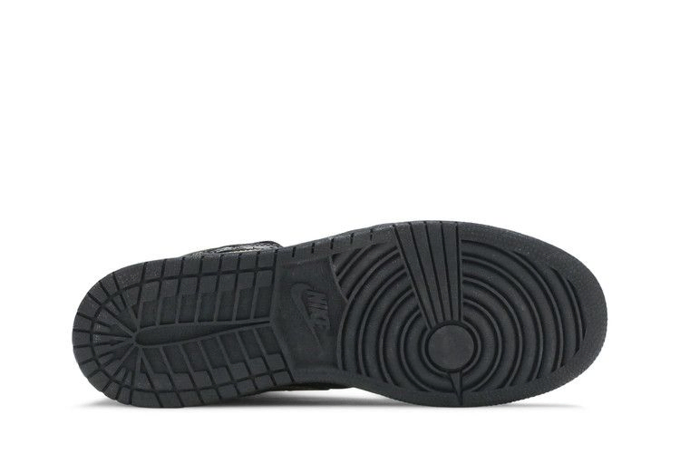 girls-air-jordan-1-phat-gs-364781-001_03