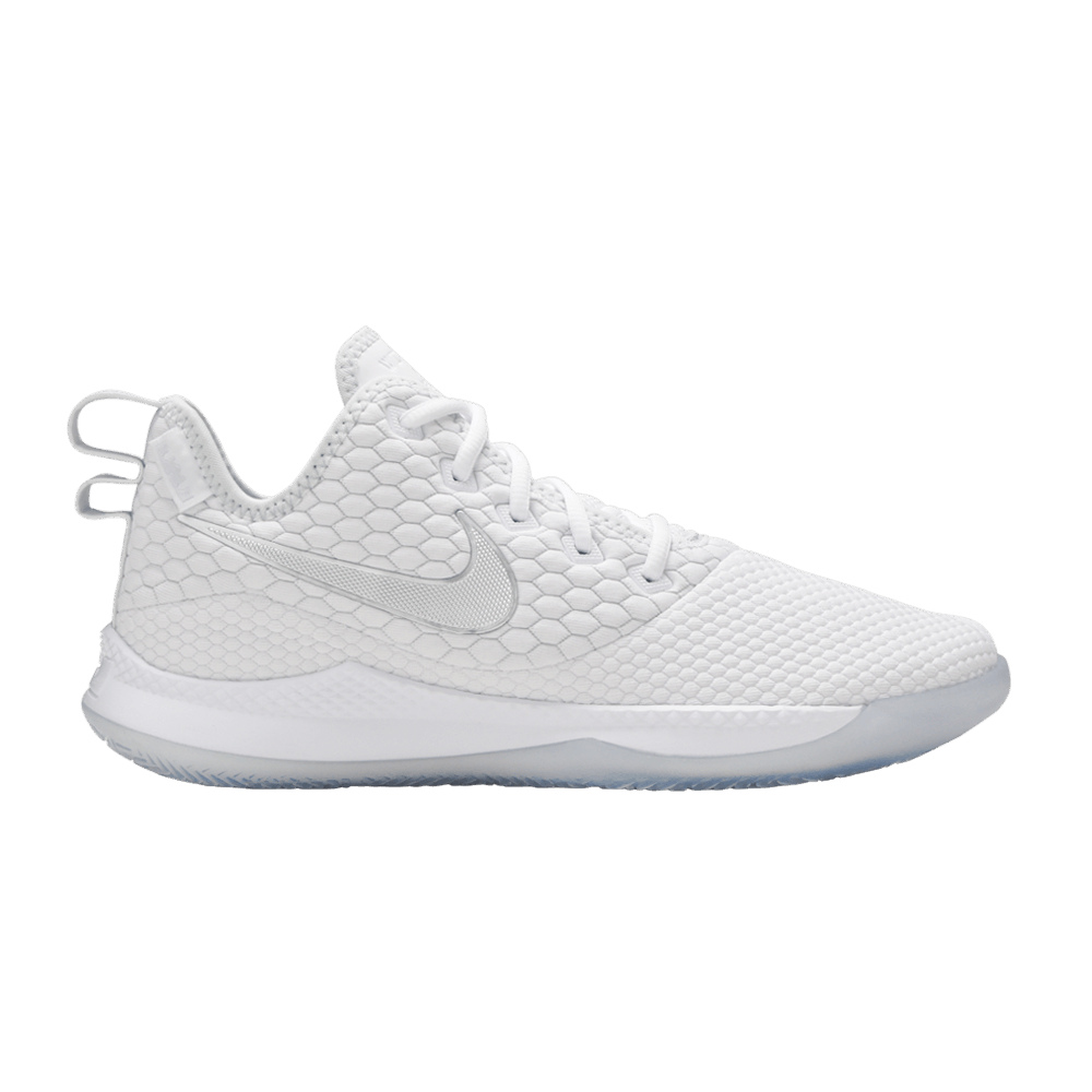 lebron-witness-3-white-chrome-ao4433-101