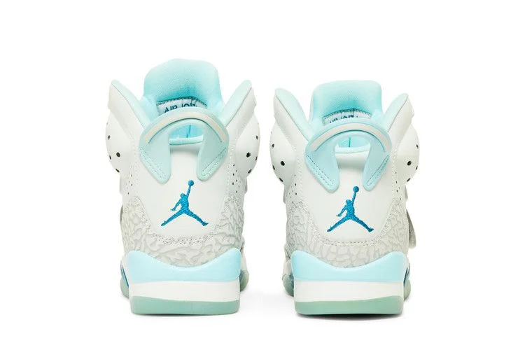 Krossovki-Air-Jordan-Son-Of-Mars-GS-Pure-Platinum-5