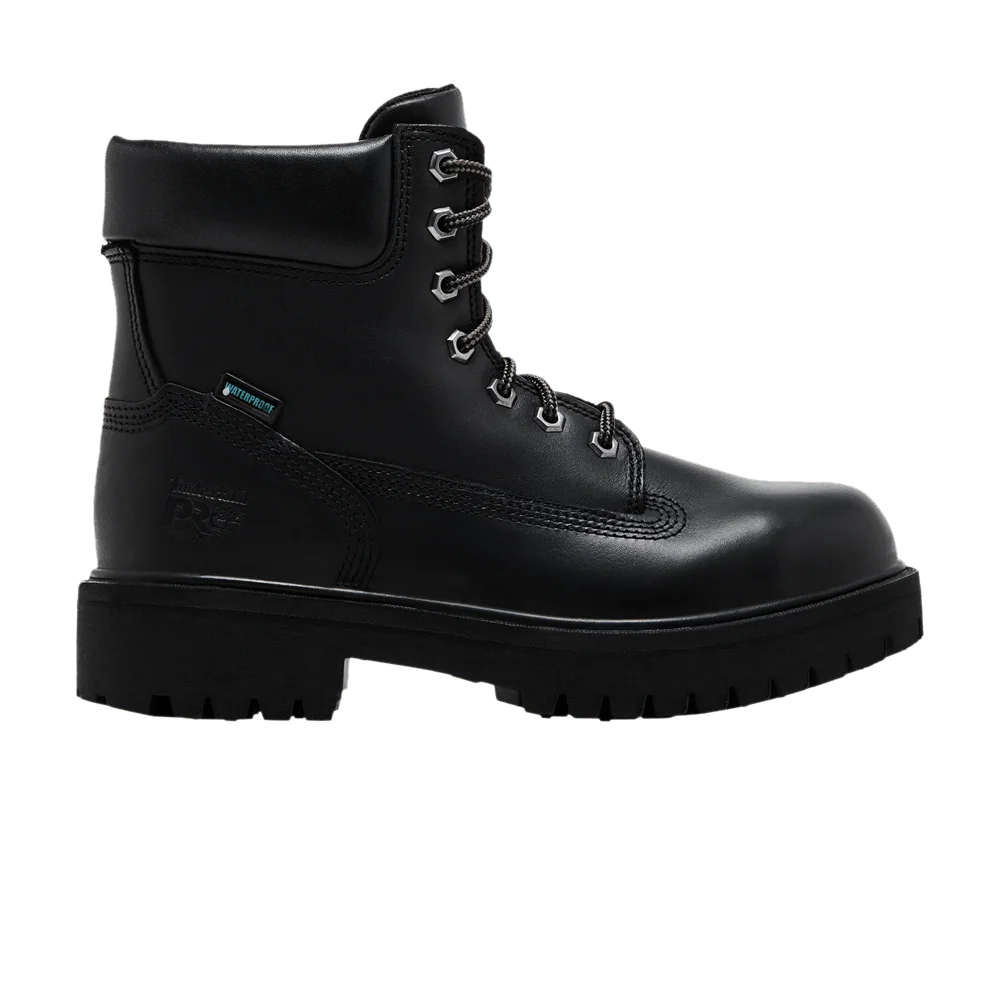 Timberland-Direct-Attach-6-Inch-Boot-Black