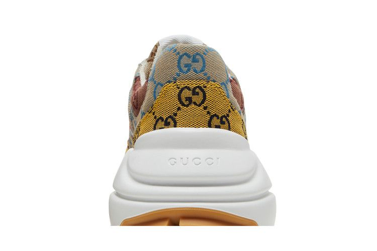 gucci-rhyton-gg-multi-orange-663659-2uzj0-7064_06