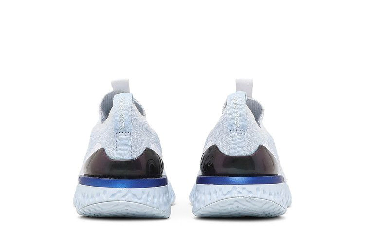 wmns-epic-phantom-react-flyknit-hydrogen-blue-bv0415-101_05