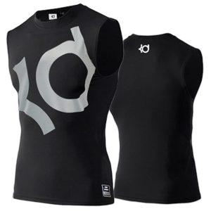 Daiong-Durant-Black-Undershirt-300x300
