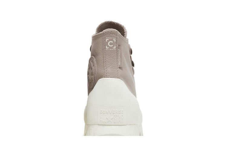 wmns-chuck-taylor-all-star-lugged-winter-2-0-hummus-573102c_06