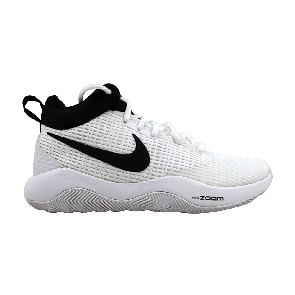 Krossovki-Nike-Zoom-Rev-TB-White