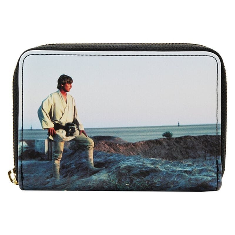 Star-Wars-A-New-Hope-Final-Frames-Zip-Around-Wallet-1