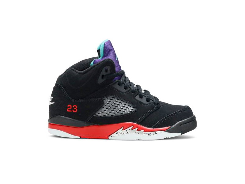 Air-Jordan-5-Retro-PS-Top-3
