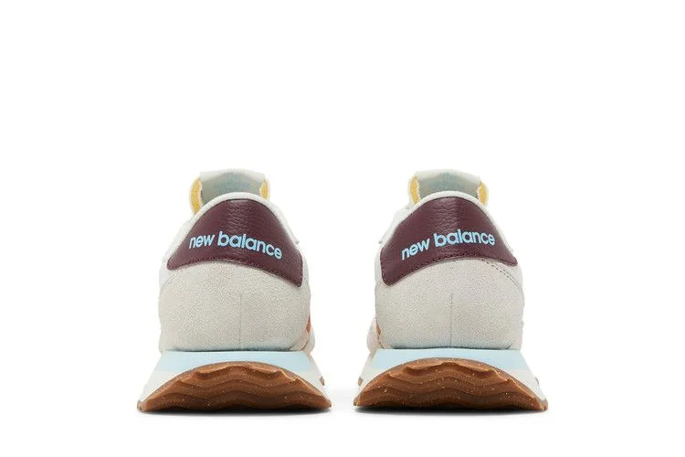 Krossovki-New-Balance-Wmns-237-Sea-Salt-Soft-Copper-5