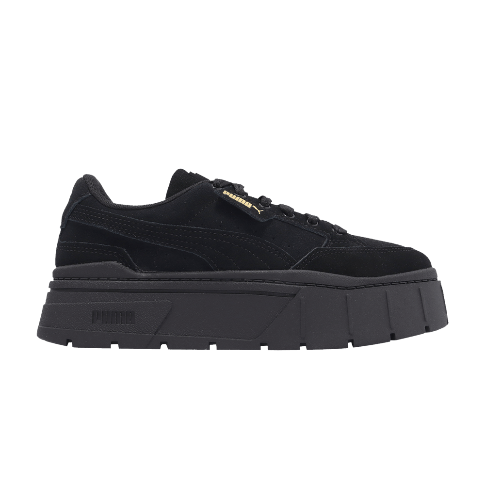 wmns-mayze-stack-suede-black-gold-383983-01