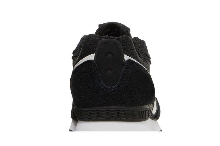 wmns-venture-runner-black-white-ck2948-001_06