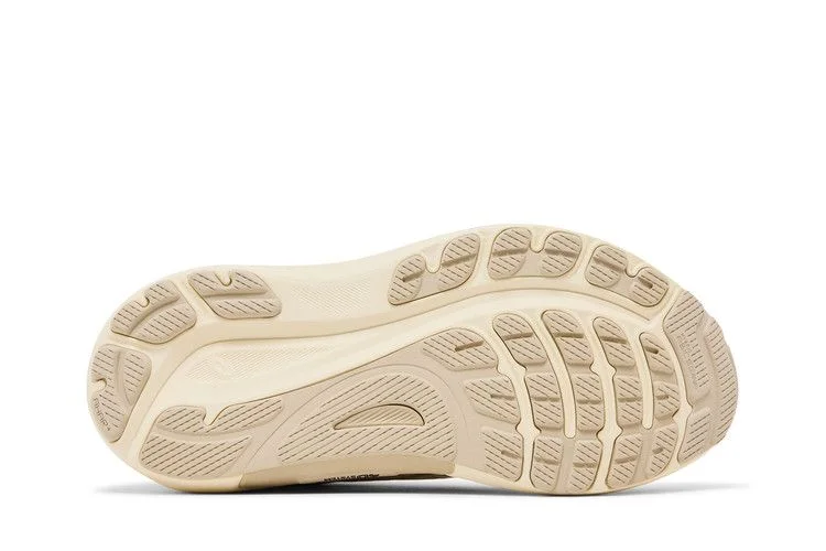 Кроссовки ASICS Wmns Gel Kayano 31 'Birch'