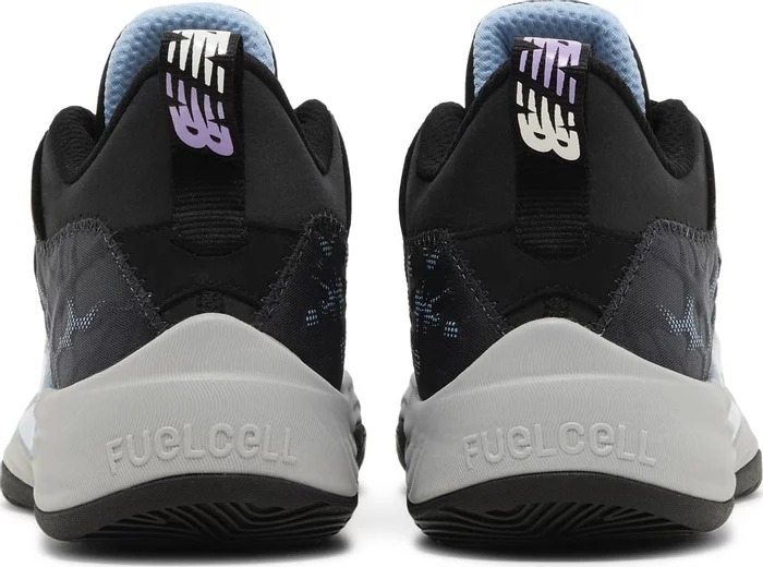 Кроссовки New Balance Two WXY V3 Neighborhood Invitational