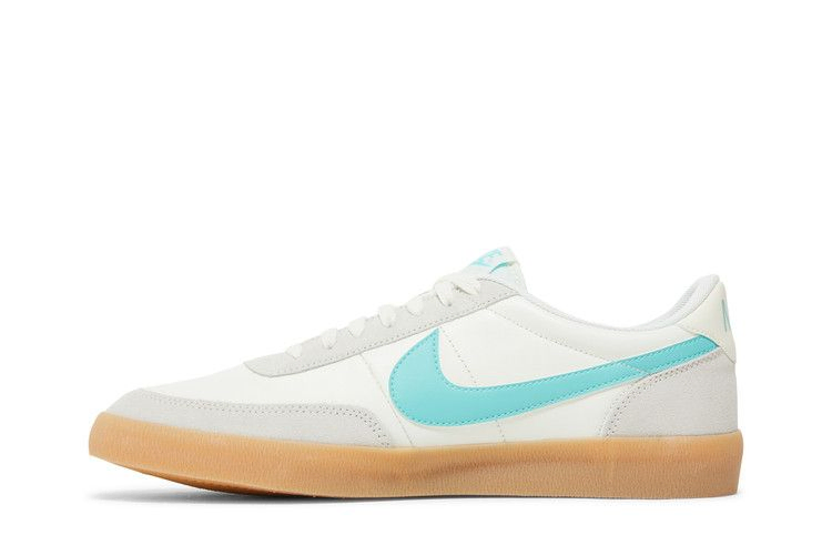 Кроссовки Nike Killshot 2 Leather 'Sail Island Green Gum'