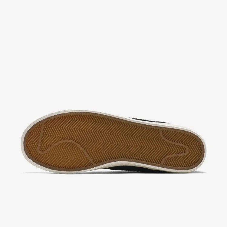 Krossovki-Nike-Blazer-Mid-Premium-Vintage-4