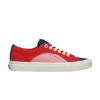 lampin-86-dx-anaheim-factory-true-blue-cotton-candy-vn0a7q4r9nr-100x100